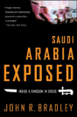 Saudi Arabia Exposed - Preview