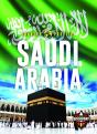 Saudi Arabia - Preview