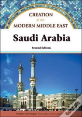 Saudi Arabia