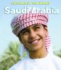 Saudi Arabia - Preview