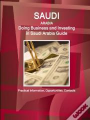 Saudi Arabia