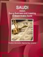 Saudi Arabia - Preview