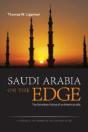 Saudi Arabia On The Edge - Preview