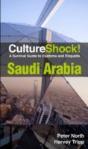 Saudi Arabia - Preview