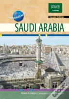 Saudi Arabia