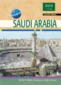 Saudi Arabia - Preview