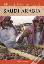 Saudi Arabia