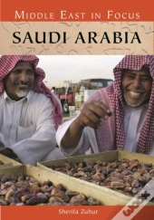 Saudi Arabia