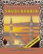 Saudi Arabia - Preview