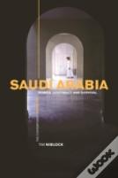 Saudi Arabia