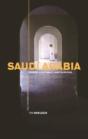 Saudi Arabia - Preview