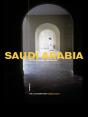 Saudi Arabia - Preview