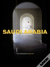 Saudi Arabia