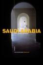 Saudi Arabia - Preview