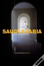 Capa do artigo Saudi Arabia