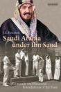 Saudi Arabia Under Ibn Saud - Preview