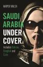 Saudi Arabia Undercover - Preview