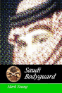 Saudi Bodyguard - Preview