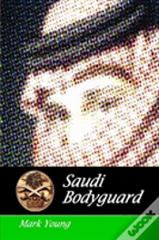 Capa do artigo Saudi Bodyguard