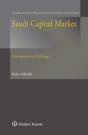 Saudi Capital Market - Preview
