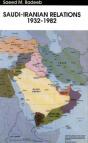 Saudi-Iranian Relations, 1932-82 - Preview