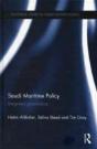 Saudi Maritime Policy - Preview