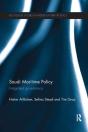Saudi Maritime Policy - Preview