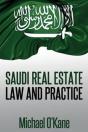 Saudi Real Estate Law And Practice - Preview