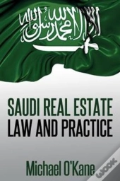 Saudi Real Estate Law And Practice