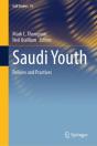 Saudi Youth - Preview