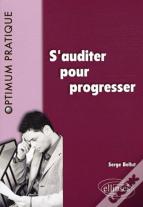 S'Auditer Pour Progresser