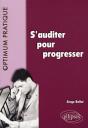 S'Auditer Pour Progresser - Preview