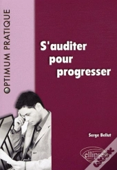 S'Auditer Pour Progresser