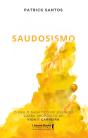 Saudosismo - Preview