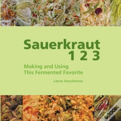 Capa do artigo Sauerkraut 1 2 3