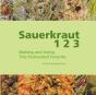 Sauerkraut 1 2 3 - Preview