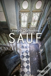 Sauf