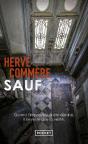 Sauf - Preview