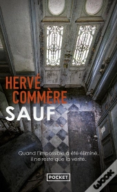 Sauf