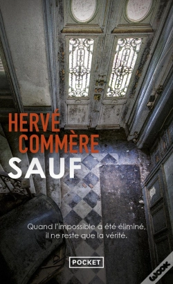 Capa do artigo Sauf