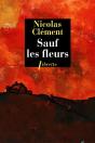 Sauf Les Fleurs - Preview