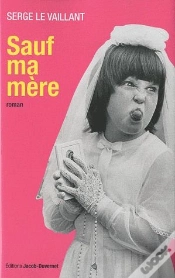 Capa do artigo Sauf Ma Mère