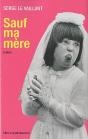 Sauf Ma Mère - Preview