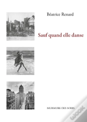 Capa do artigo Sauf Quand Elle Danse