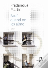 Sauf Quand On Les Aime