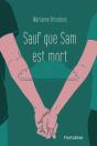 Sauf Que Sam Est Mort - Preview