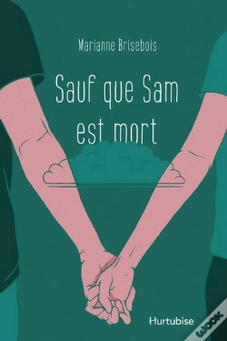 Capa do artigo Sauf Que Sam Est Mort