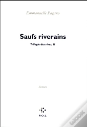 Saufs Riverains