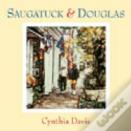 Saugatuck And Douglas