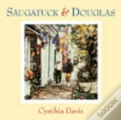 Capa do artigo Saugatuck And Douglas